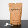 Granulato assorbente Clesana Super Absorber per WC portatile Clesana C1/X1 - 1 Kg