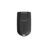 Pandora BT-790 - Transponder Bluetooth