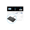 BlackVue CM100GLTE LTE Connectivity Module