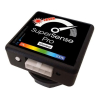SuperSense SS-PRO-L3200W-KIT - Sensore di livello serbatoio Laser