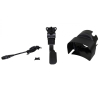 Cruise control con limitatore Code MS1 - Retrofit kit - Mercedes Sprinter W906
