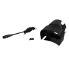 Cruise control con limitatore Code MS1 - Retrofit kit - Mercedes Sprinter W906