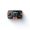 NODE Temp - Temperature precise