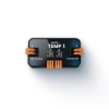 NODE Temp - Temperature precise