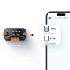Revotion NODE® Level - Livelli di riempimento precisi
