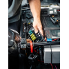 NODE Battery - 5 Channel Battery Monitor