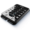 NODE Battery - 5 Channel Battery Monitor