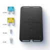 NODE Battery - 5 Channel Battery Monitor