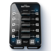 NODE Battery - 5 Channel Battery Monitor