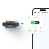 Revotion NODE Battery High Current