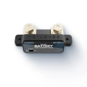 Revotion NODE Battery High Current