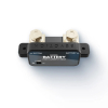 Revotion NODE Battery High Current