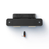 Revotion NODE Battery High Current