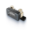 Revotion NODE Battery High Current