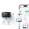 Revotion NODE Connect