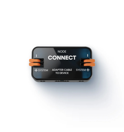Revotion NODE Connect