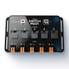 Revotion NODE® MultiSwitch