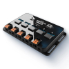Revotion NODE® MultiSwitch