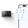 Revotion NODE® MultiSwitch