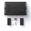 Revotion NODE® MultiSwitch