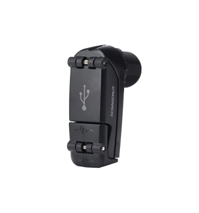 Scanstrut ROKK Charge Pro SC-USB-03
