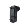 Scanstrut ROKK Charge Pro SC-USB-03