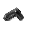 Scanstrut ROKK Charge Pro SC-USB-03