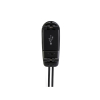 Scanstrut ROKK Charge Pro SC-USB-03