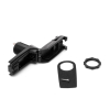 Scanstrut ROKK Charge Pro SC-USB-03