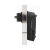 Scanstrut ROKK Charge Pro SC-USB-03