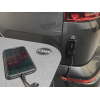 Scanstrut ROKK Charge Pro SC-USB-03