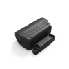 Pandora Camper PRO v2 - Edition 2026