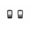Pandora D-065 Camper - Telecomando bidirezionale Ultimate