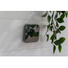 Scanstrut Ultra SC-CW-14G - Caricabatterie wireless Qi2