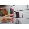 Scanstrut Ultra SC-CW-14G - Caricabatterie wireless Qi2
