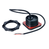Scanstrut Ultra SC-CW-14G - Caricabatterie wireless Qi2