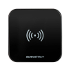 Scanstrut Ultra SC-CW-14G - Caricabatterie wireless Qi2