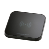 Scanstrut Ultra SC-CW-14G - Caricabatterie wireless Qi2