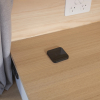 Scanstrut Ultra SC-CW-14G - Caricabatterie wireless Qi2