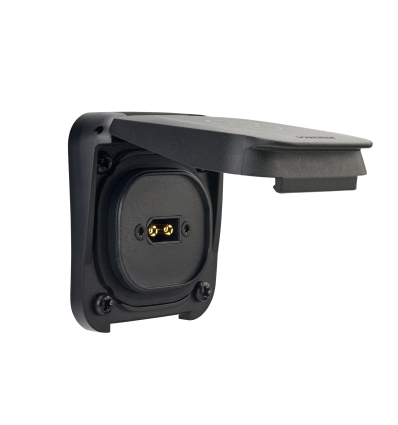Scanstrut Ventura SC-V-S3 - Connettore solare XT60