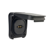 Scanstrut Ventura SC-V-S3 - Connettore solare XT60