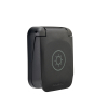 Scanstrut Ventura SC-V-S3 - Connettore solare XT60