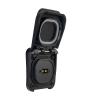 Scanstrut Ventura SC-V-S3 - Connettore solare XT60
