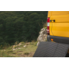 Scanstrut Ventura SC-V-S3 - Connettore solare XT60