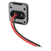 Scanstrut Ventura SC-V-S3 - Connettore solare XT60
