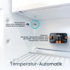 Revotion Dometic Fridge 10-Series Integration