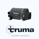 Revotion Truma Integration