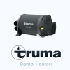 Revotion Truma Integration