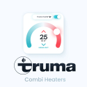 Revotion Truma Integration