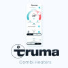 Revotion Truma Integration